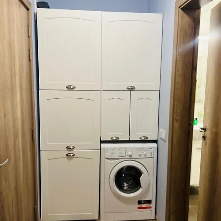 Rent 34 Διαμέρισμα