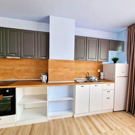 Rent 34 Διαμέρισμα