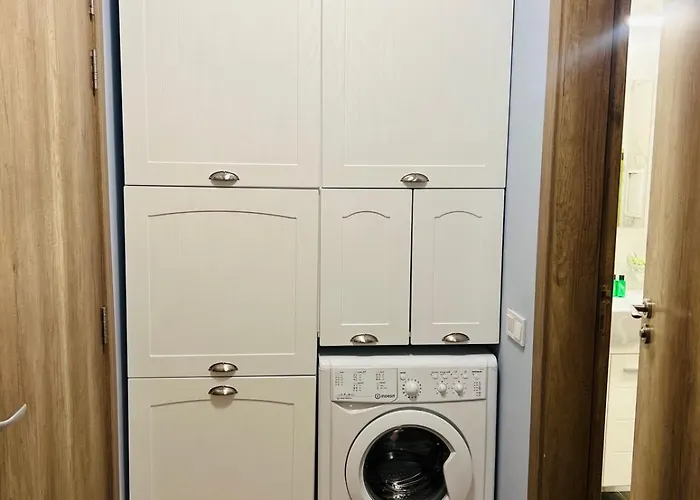 Rent 34 Διαμέρισμα